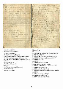 LES CARNETS DE GEORGES LACOSTE_000072